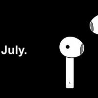 OnePlus Truly无线耳塞可能会在7月与OnePlus Z一同推出