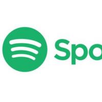 Spotify正在带回其Android主屏幕小部件