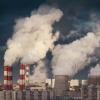 塞尔维亚未能控制燃煤污染物 
