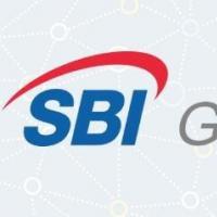 SBI报告 为了更快的传输 链接批量存款与回购利率