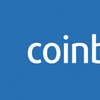 Coinbase推出了比特币驱动的借记卡