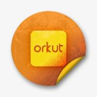 Google Drops Quickoffice应用程序Orkut社交媒体平台