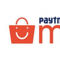 Paytm Mall当天优惠今日优惠促销和销售