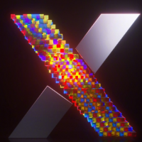 荣耀X系列新机X10将于5月20日正式发布