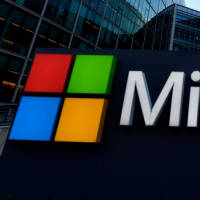 Microsoft Accelerator巴黎初创公司筹集了超过4000万美元