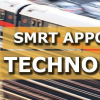 运输运营商SMRT已任命新的首席技术官Gan Boon Jin先生