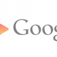 Google为Google Play启动了新的开发者控制台工具
