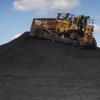 挪威基金可能不得不从煤炭转移中卸下Glencore的10亿美元股权 