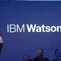 IBM利用更新的Watson OpenScale消除了AI偏差