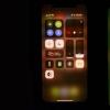 iPhone 11和iPhone 11 Pro的屏幕问题类似于Galaxy S20 Ultra