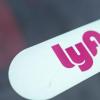 Lyft在联合创始人预计比预期提前一年获利后大跌眼镜