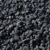 神东煤炭集团完成了10个智能综采工作面的调试工作 