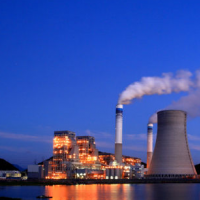 燃煤电厂空气污染控制系统市场的规模与全球行业概况 