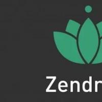 Zendrive筹集了3700万美元的B系列资金