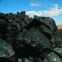 关于调整焦煤等品种指定交割仓库与质检机构的通知 