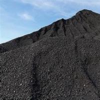 煤炭展望：价格飙升至3个月新高 