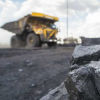 Resgen将为R42亿煤矿的资金关闭截止至8月底 