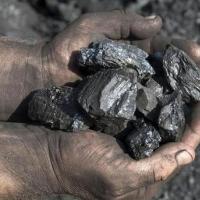 2020年煤炭开采市场的研究报告 