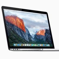 Apple自愿召回15英寸MacBook Pro