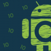 谷歌可能会在下个月推出Android Q