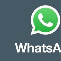 WhatsApp很快就会获得类似Boomerang的循环视频功能