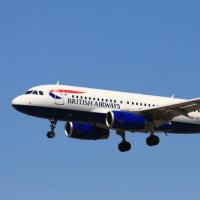 英国航空公司的登机手续漏洞暴露了乘客信息