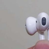 新专利显示Apple希望将这些无处不在的耳塞转变为传感器