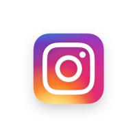 如何制作和分享自己的Instagram脸部过滤器