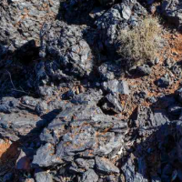 Bryah OM在澳大利亚西部与合资企业开采锰矿 