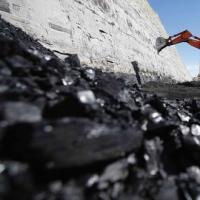 兖煤提高了利润和产量 