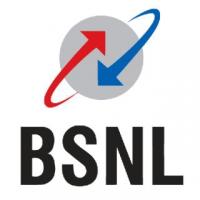 BSNL现在提供1188卢比的新长期计划