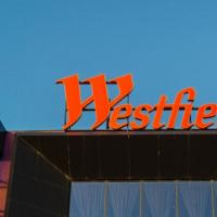 Westfield London提交了将主力店转换为共同办公空间的计划