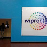 Wipro的净利润在20财年增长8％