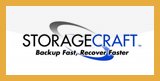 StorageCraft指定9月3日为年度 世界数据恢复日