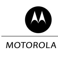 摩托罗拉的竞争对手三星Galaxy S20发布了新品