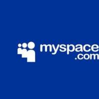MySpace用户可以使用用户的Facebook个人资料的喜好来填充