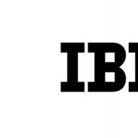 IBM要求Groupon支付1.67亿美元的专利侵权费用
