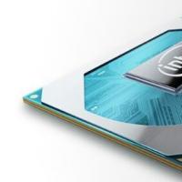 推出新的英特尔第10代H系列芯片 适用于2020年MacBook Pro更新