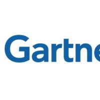 Gartner表示第四季度智能手机销量首次下滑