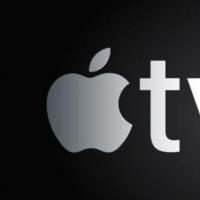米歇尔门德洛维兹离开苹果TV转向支持Disney Plus和Hulu