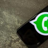 WhatsApp已经允许管理员删除用于群聊的消息
