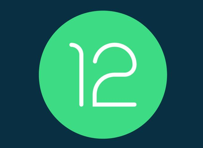 Android 12将禁止共享菜单中的第三方应用程序