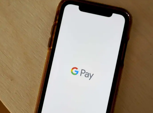 Google对其数字支付平台Google Pay进行了重大更改