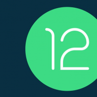 互联网资讯：Android 12将禁止共享菜单中的第三方应用程序