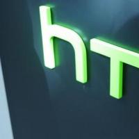 互联网资讯：HTC正在开发四款Wildfire品牌手机泄露图片显示
