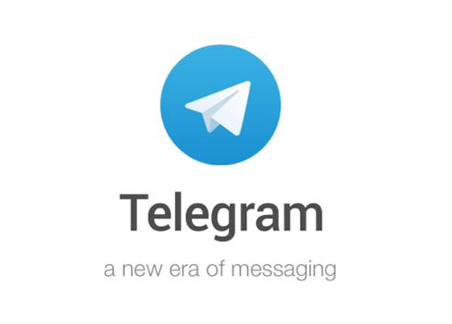 如何在Telegram上创建秘密聊天并打开端到端加密
