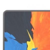 互联网资讯：iPad Mini 6将拥有更大的屏幕