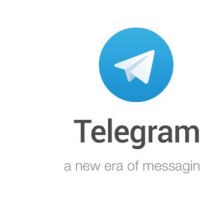 互联网资讯：如何在Telegram上创建秘密聊天并打开端到端加密