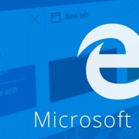 互联网资讯：Microsoft Edge推出具有最新更新的“睡眠选项卡”功能