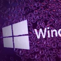 互联网资讯：微软认为Windows 10 October 2018 Update可以安全部署